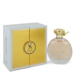 Hayari Only For Her Eau De Parfum Women n/a
